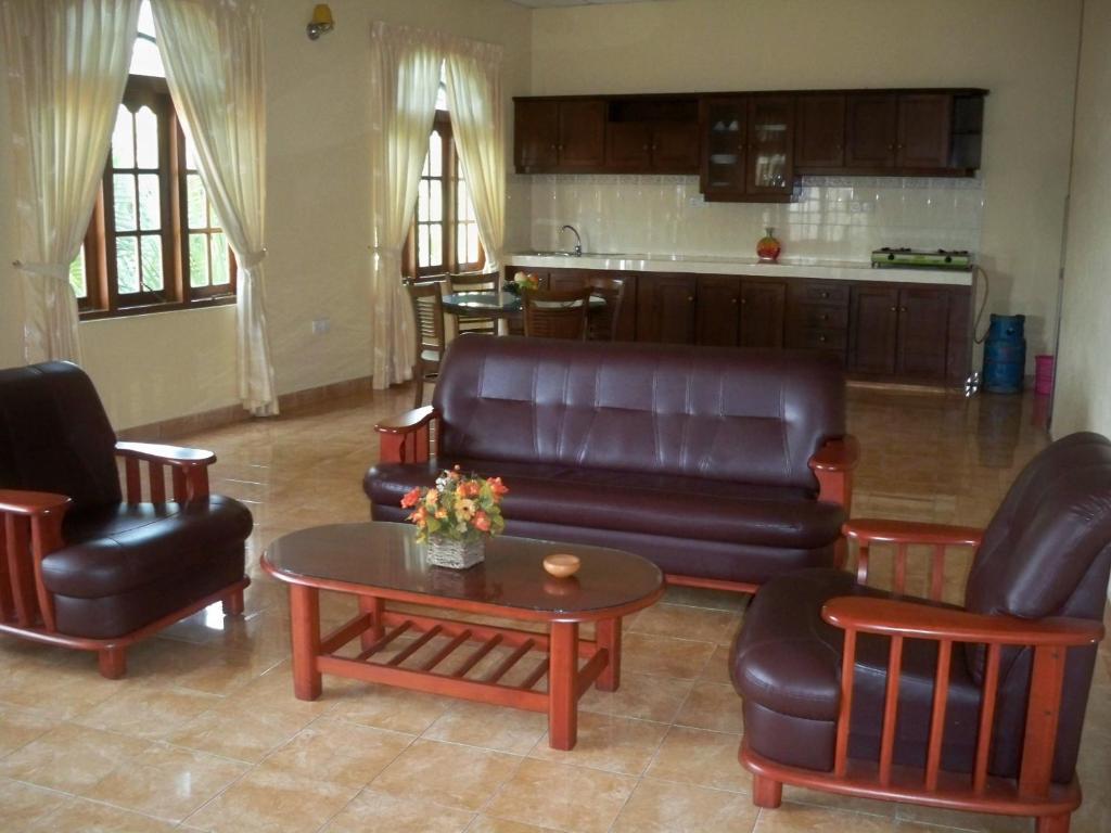 Hotel Red Rose Negombo Camera foto
